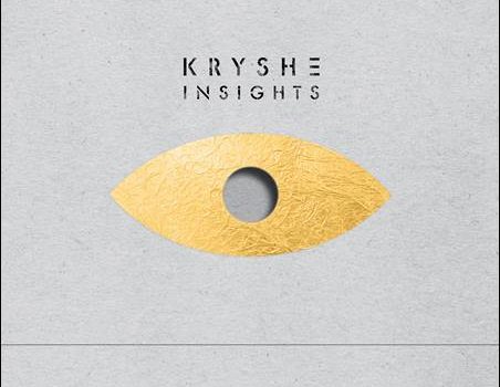Kryshe – Insights