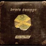 ST17_066_R_BRAINDAMAGE_1603