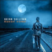 Quinn Sullivan – Midnight Highway