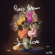 John Milk – Paris Show Some Love