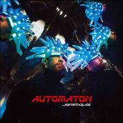 Jamiroquai – Automaton