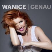 Wanice – Genau