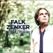 Falk Zenker – Falkenflug