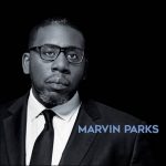 ST17_101_R_MARVINPARKS_1404