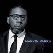 Marvin Parks – Marvin Parks