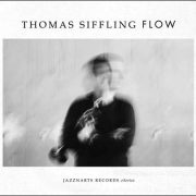 Thomas Siffling – Flow
