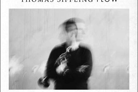 Thomas Siffling – Flow