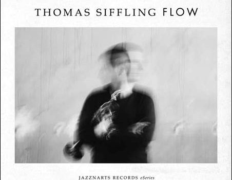 Thomas Siffling – Flow