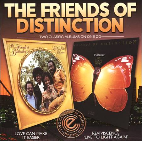 ST17_116_R_FRIENDSOFDISTINCTION_2404