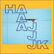 Hajk – Hajk