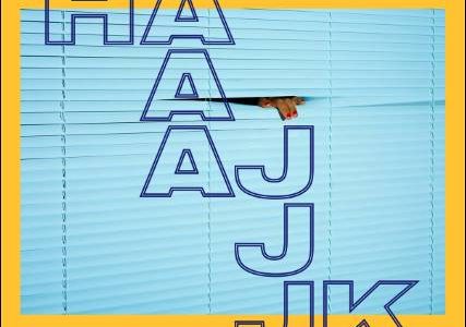 Hajk – Hajk