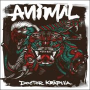 Doctor Krapula – Animal