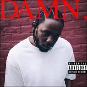 Kendrick Lamar – Damn.