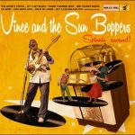 ST17_129_R_VINCEANDTHESUNBOPPERS_3004