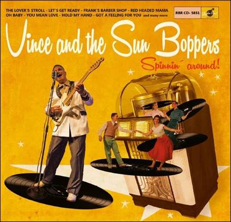 ST17_129_R_VINCEANDTHESUNBOPPERS_3004