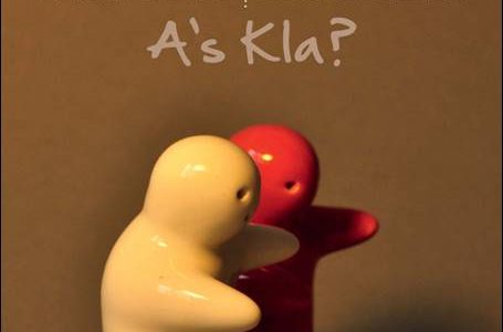 Köster & Hocker – A’s kla?