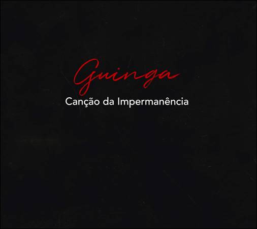 ST17_135_R_GUINGA_0305