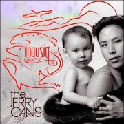 The Jerry Cans – Inuusiq
