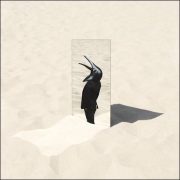 Penguin Cafe – The Imperfect Sea