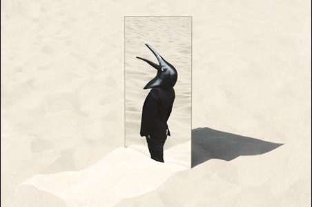 Penguin Cafe – The Imperfect Sea