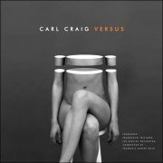 Carl Craig – Versus