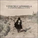 ST17_143_R_VINICIOCAPOSSELA-1_0705