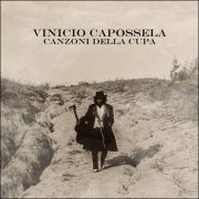 Vinicio Capossela – Canzoni Della Cupa