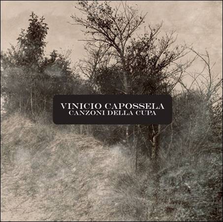 ST17_143_R_VINICIOCAPOSSELA-2_0705