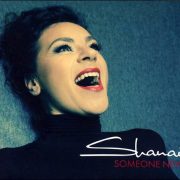 Shanai – Someone New