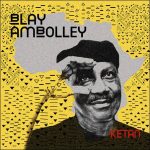 ST17_149_R_BLAYAMBOLLEY_1205