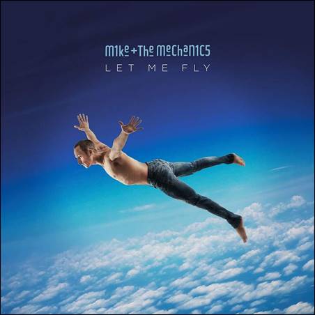 ST17_150_R_MIKEANDTHEMECHANICS_1205