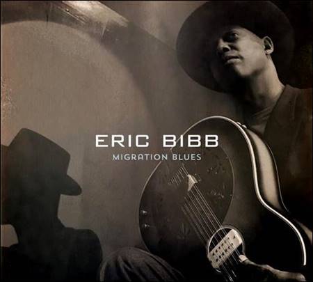 ST17_152_R_ERICBIBB_1405