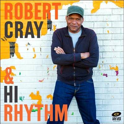 ST17_153_R_ROBERTCRAY_1505