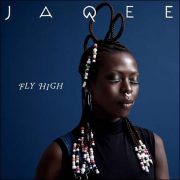 Jaqee – Fly High