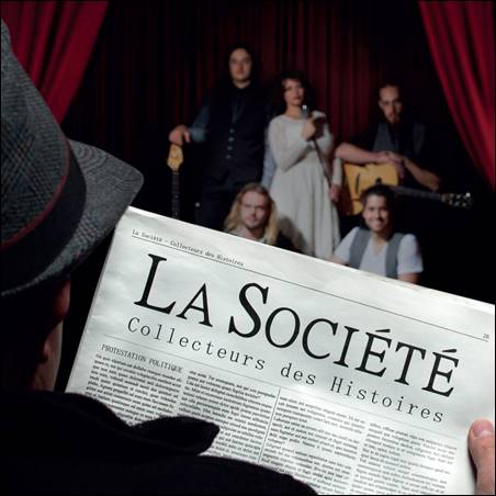 ST17_165_R_LASOCIETE_2305