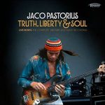 ST17_167_R_JACOPASTORIUS_2405