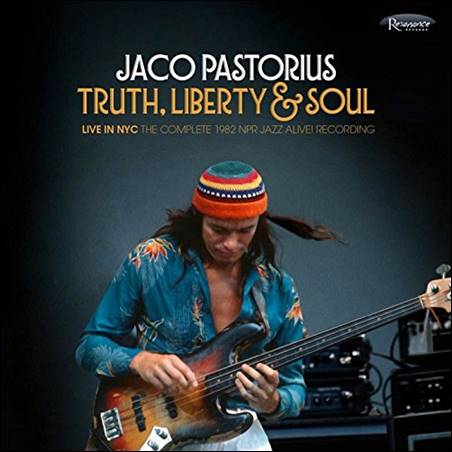 ST17_167_R_JACOPASTORIUS_2405