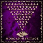 ST17_168_R_MORGANHERITAGE_2405