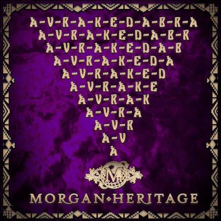 ST17_168_R_MORGANHERITAGE_2405