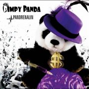 Pimpy Panda – Pandrenalin