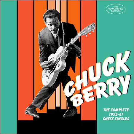 ST17_171_R_CHUCKBERRY_2605