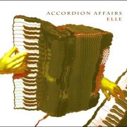 Accordion Affairs – Elle