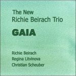 ST17_177_R_NEWRICHIEBEIRACHTRIO_3005