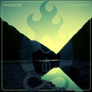 Passafire – Longshot