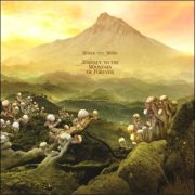 Binker & Moses – Journey To The Mountain Of Forever