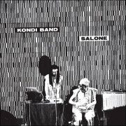 Kondi Band – Salone