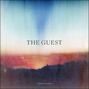 Andreas Ihlebæk – The Guest