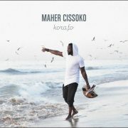 Maher Cissoko – Kora Fo
