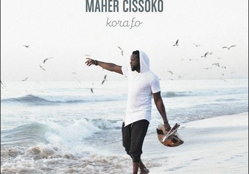 Maher Cissoko – Kora Fo