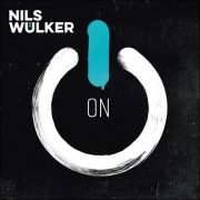 Nils Wülker – On